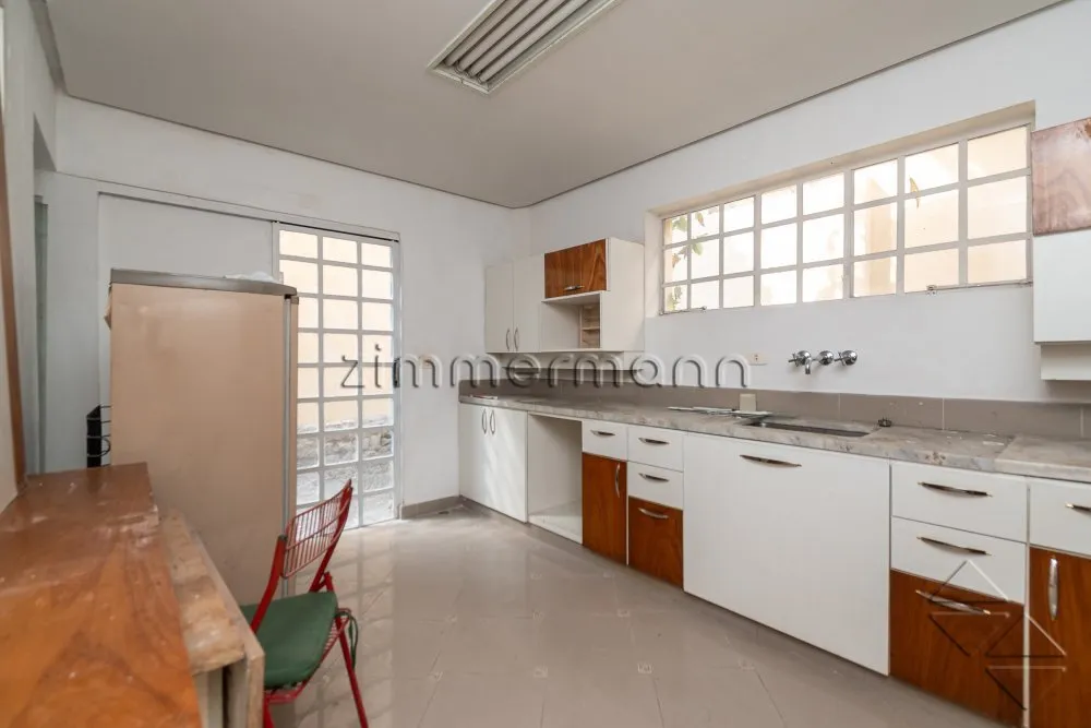 Casa, 3 quartos, 250 m² - Foto 7