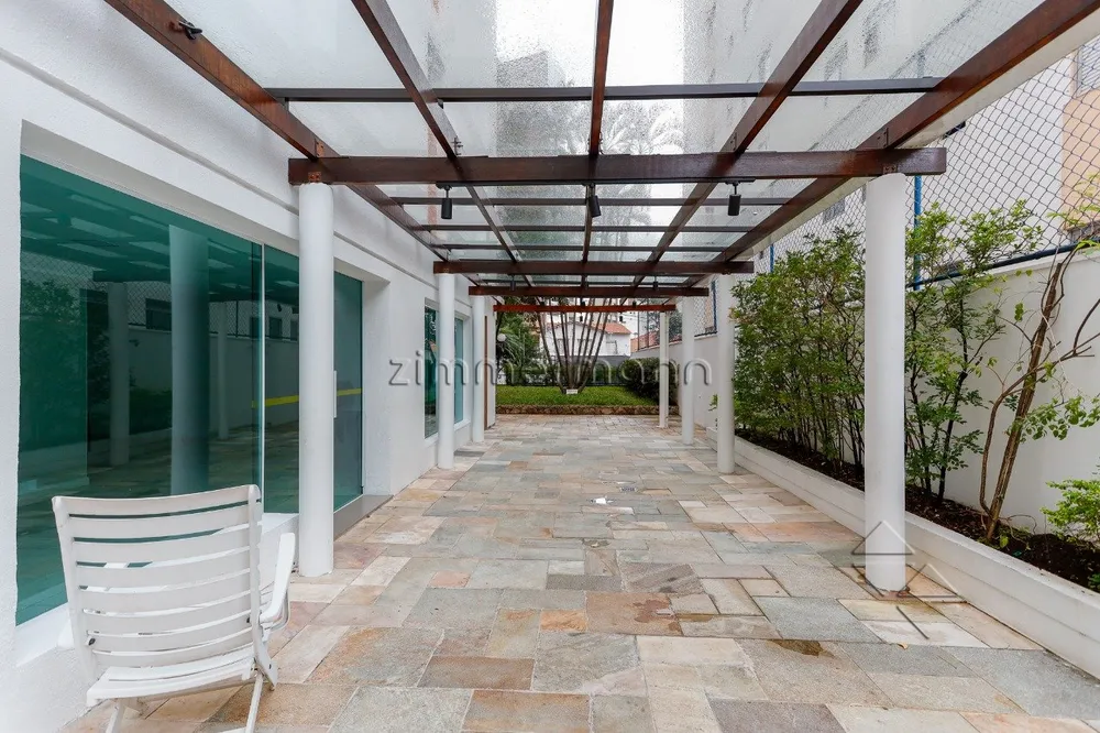 Loteamento e Condomínio, 220 m² - Foto 5