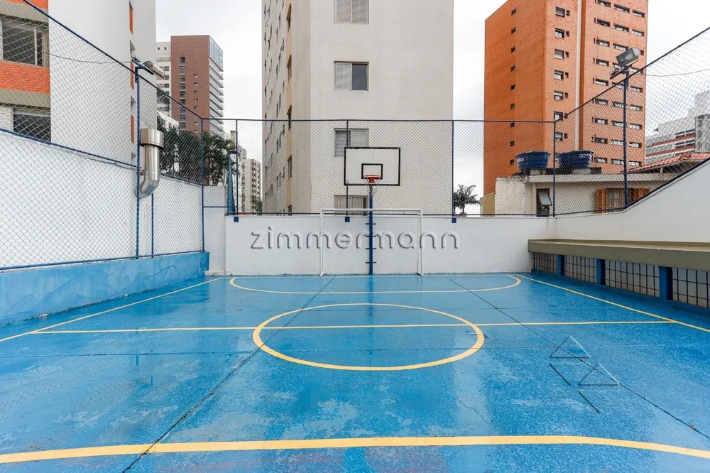 Loteamento e Condomínio, 220 m² - Foto 3