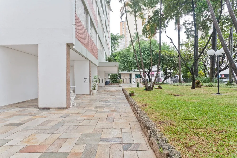Loteamento e Condomínio, 220 m² - Foto 8