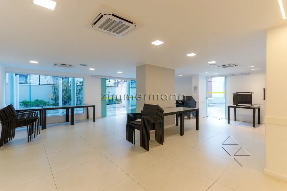 Loteamento e Condomínio, 220 m² - Foto 6