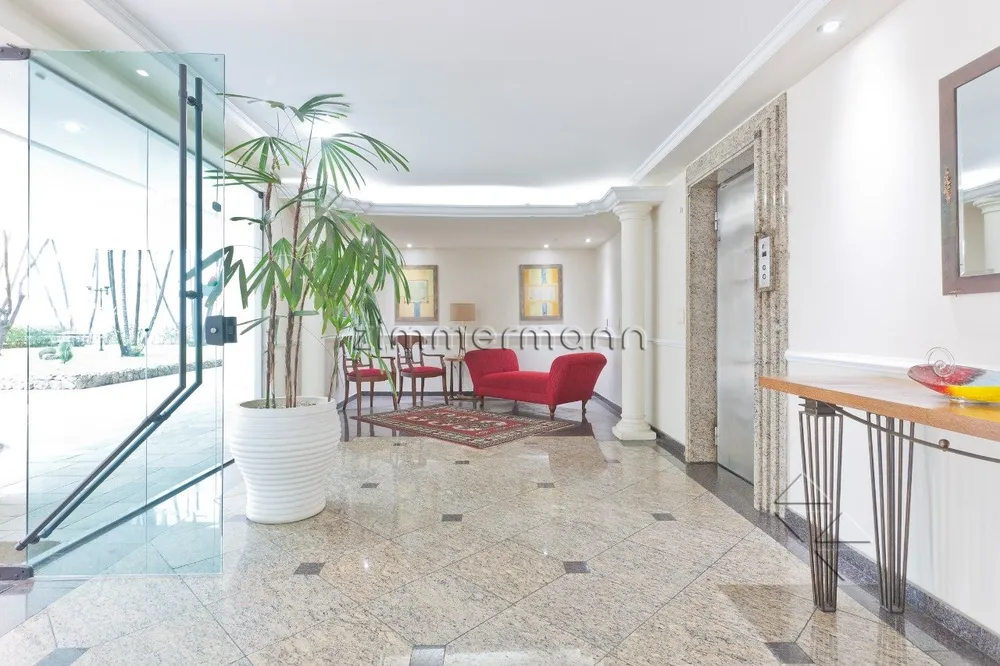 Loteamento e Condomínio, 220 m² - Foto 7