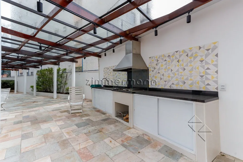 Loteamento e Condomínio, 220 m² - Foto 4