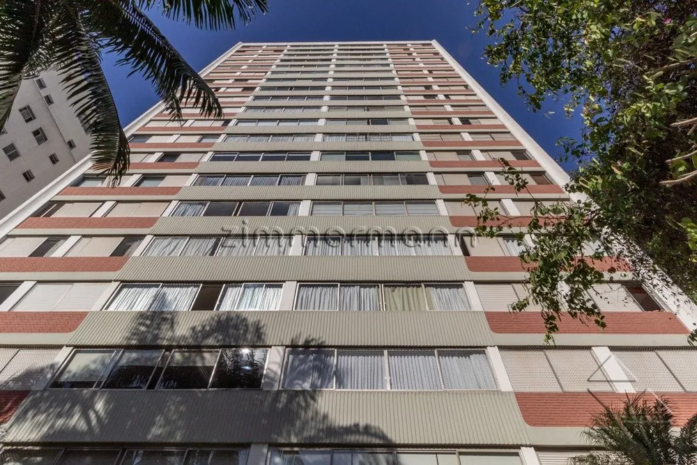 Loteamento e Condomínio, 220 m² - Foto 1