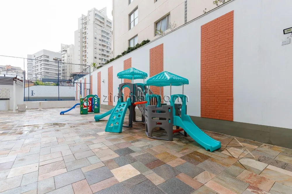 Loteamento e Condomínio, 220 m² - Foto 2