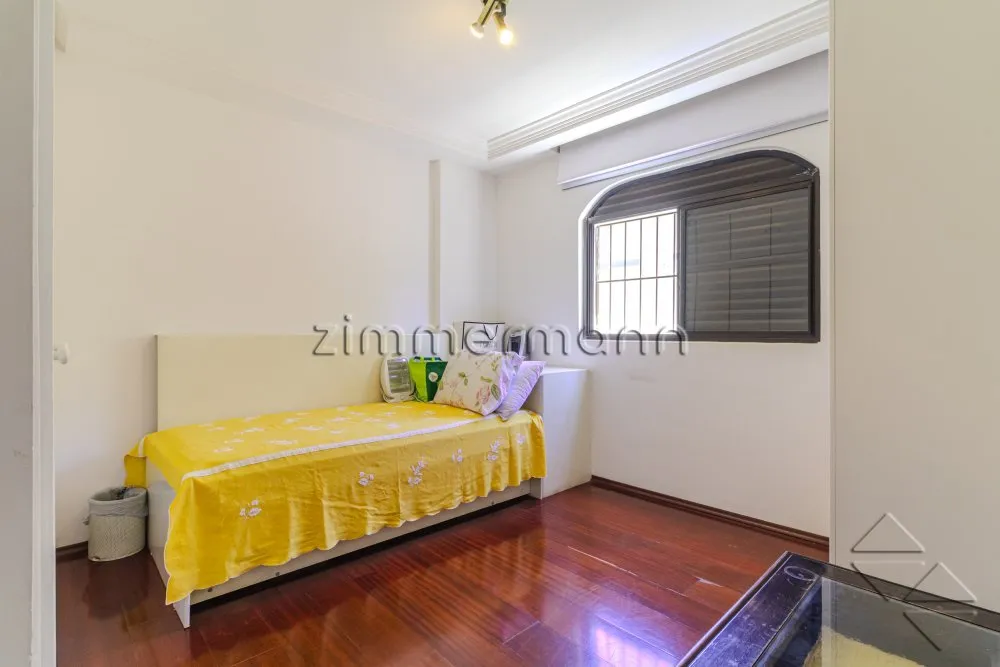 Apartamento, 4 quartos, 153 m² - Foto 3