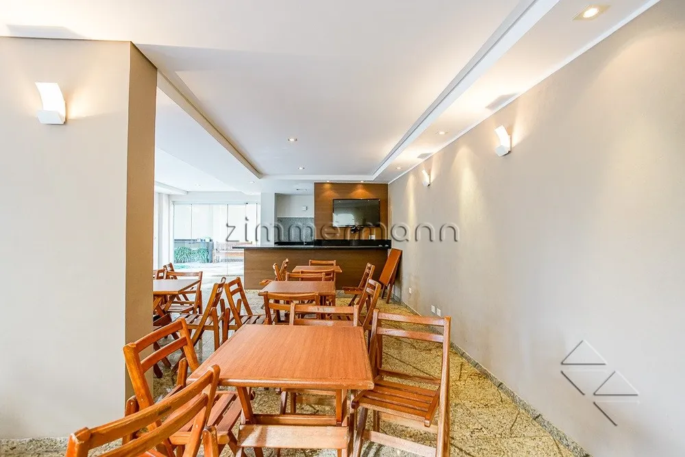 Apartamento, 4 quartos, 153 m² - Foto 5
