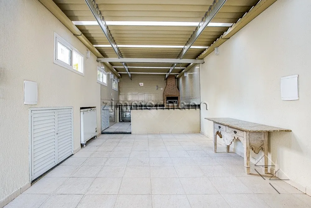 Apartamento, 4 quartos, 153 m² - Foto 4