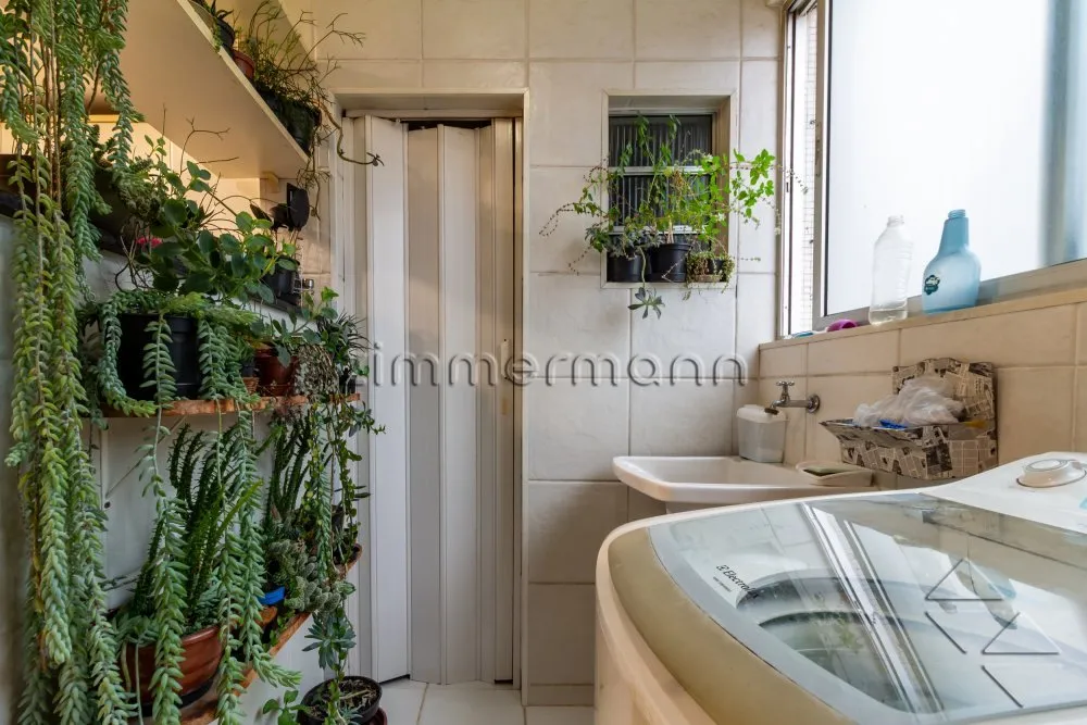 Apartamento, 3 quartos, 120 m² - Foto 1