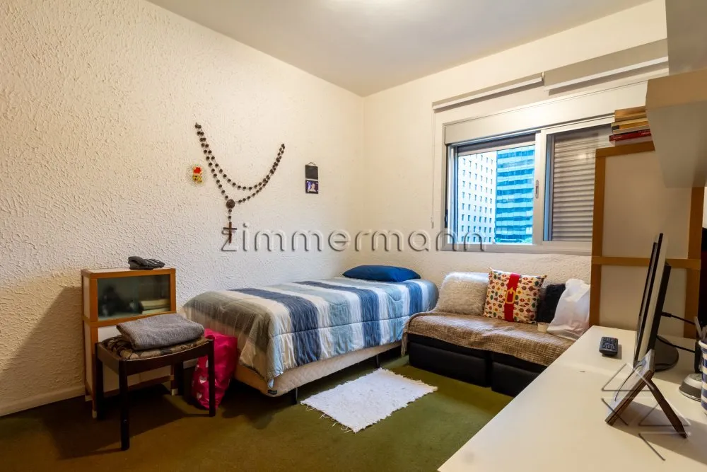 Apartamento, 3 quartos, 120 m² - Foto 4