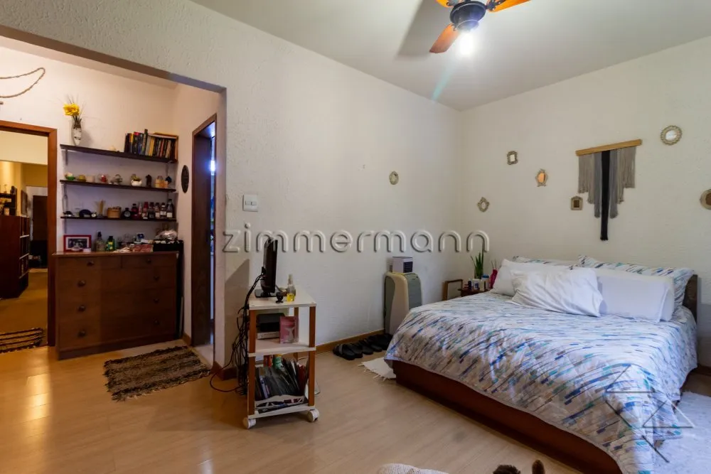 Apartamento, 3 quartos, 120 m² - Foto 2