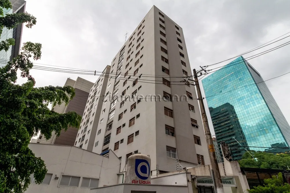 Apartamento, 3 quartos, 120 m² - Foto 8