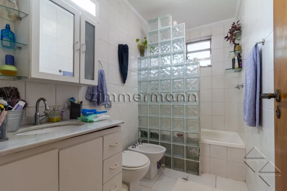 Apartamento, 3 quartos, 120 m² - Foto 6