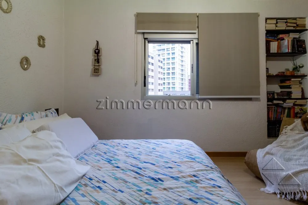 Apartamento, 3 quartos, 120 m² - Foto 5