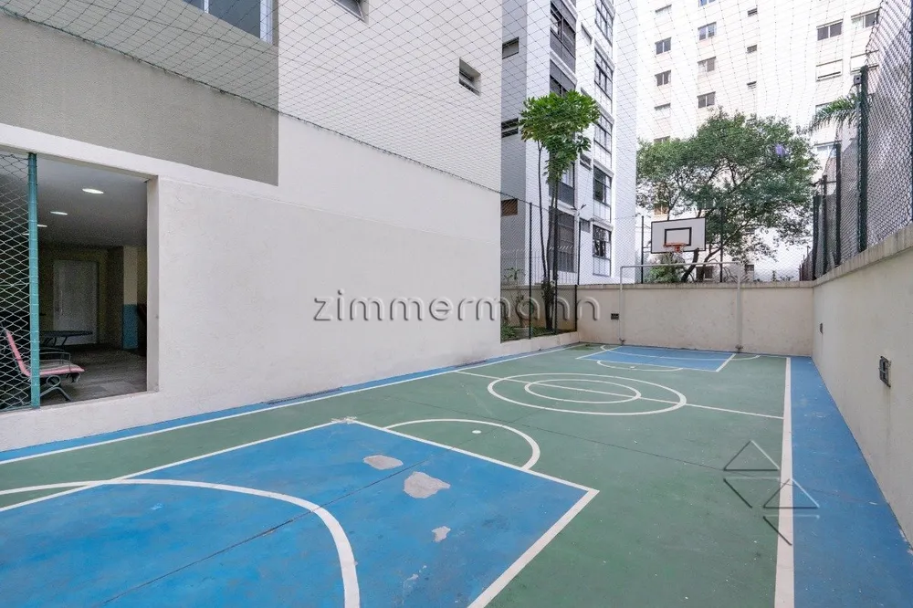 Apartamento, 4 quartos, 140 m² - Foto 7
