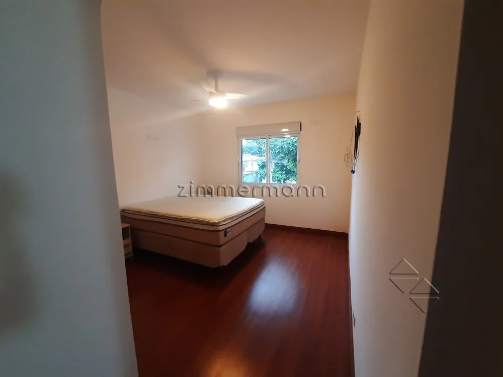 Casa, 3 quartos, 200 m² - Foto 2