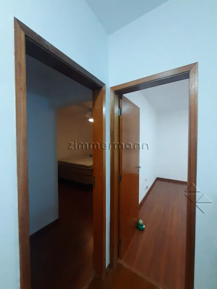 Casa, 3 quartos, 200 m² - Foto 5