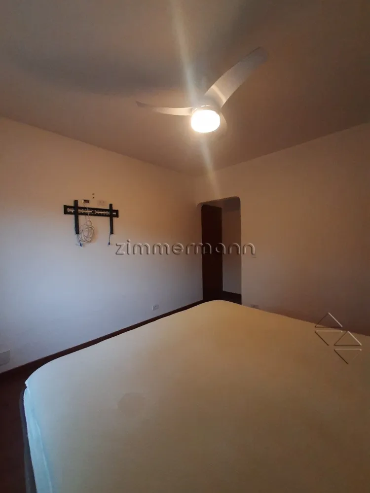 Casa, 3 quartos, 200 m² - Foto 9
