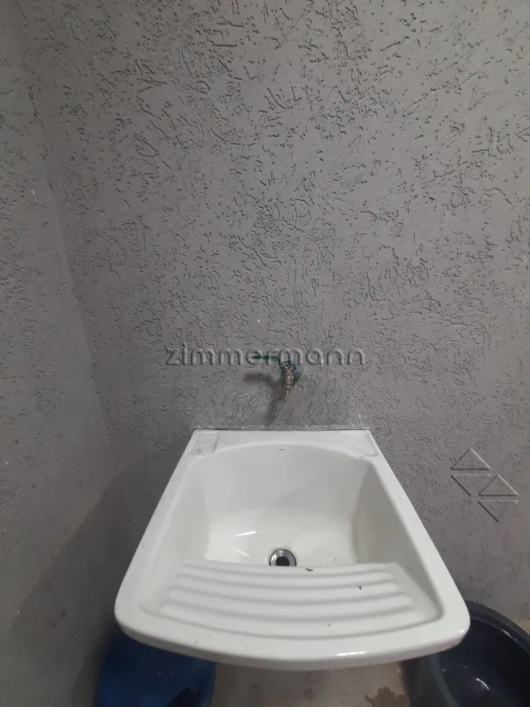 Casa, 3 quartos, 200 m² - Foto 5