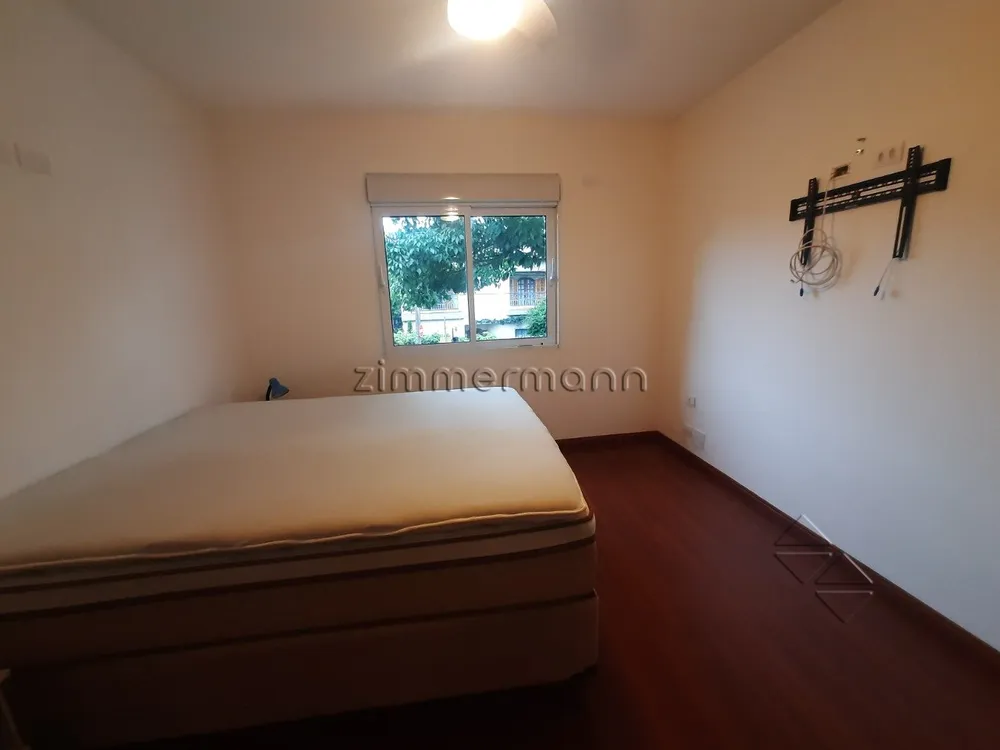 Casa, 3 quartos, 200 m² - Foto 4