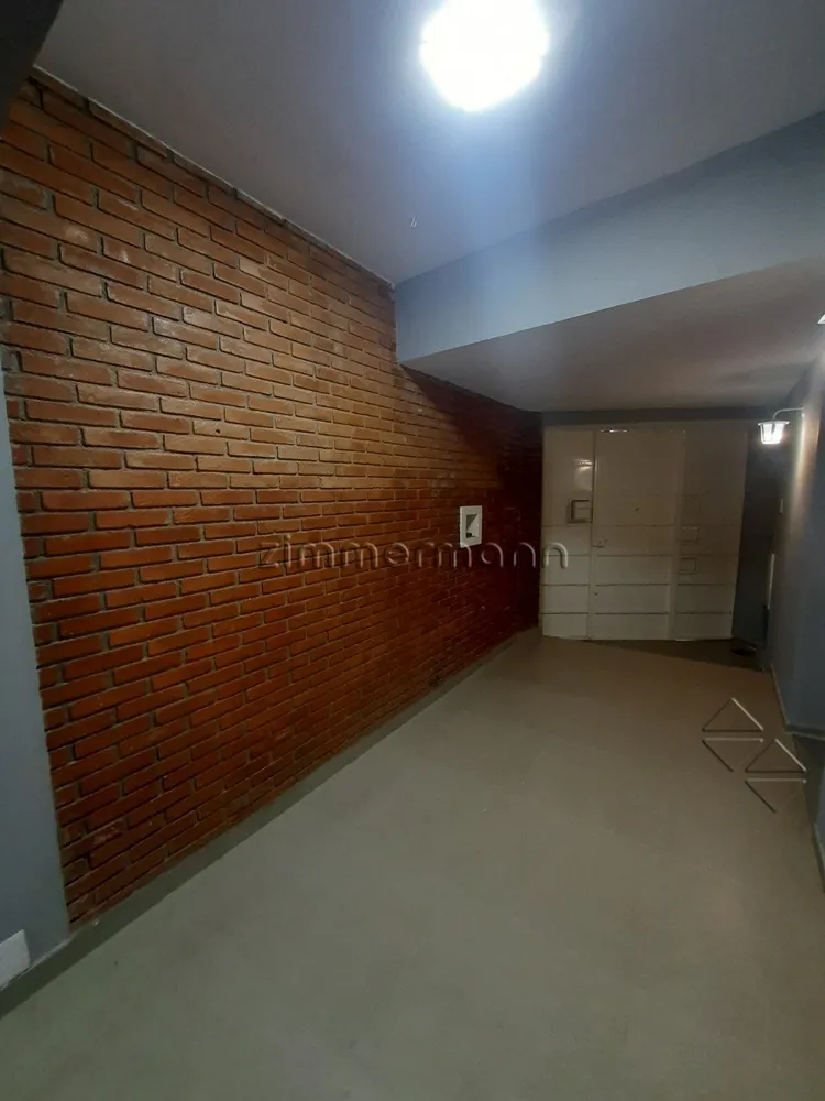 Casa, 3 quartos, 200 m² - Foto 11
