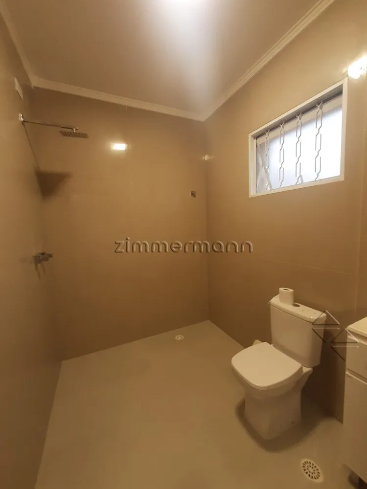 Casa, 3 quartos, 200 m² - Foto 7
