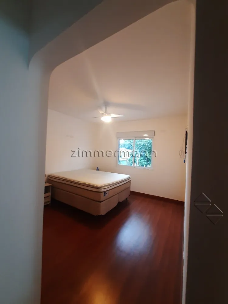 Casa, 3 quartos, 200 m² - Foto 6