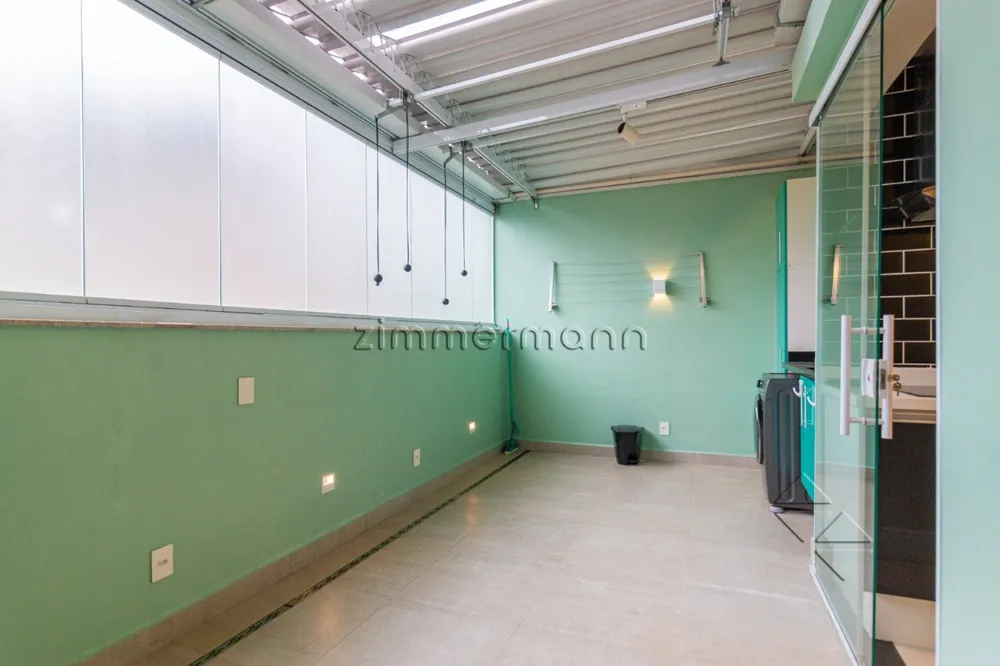 Apartamento, 2 quartos, 62 m² - Foto 1
