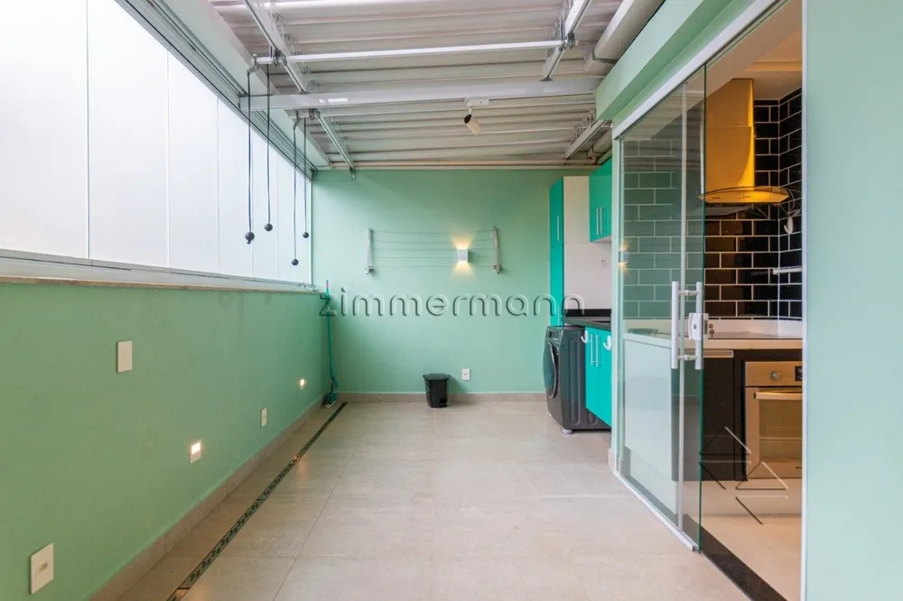 Apartamento, 2 quartos, 62 m² - Foto 3