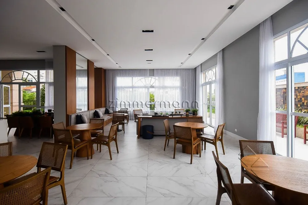 Apartamento, 4 quartos, 195 m² - Foto 4