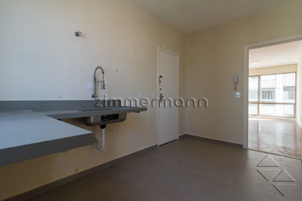 Apartamento, 3 quartos, 110 m² - Foto 4
