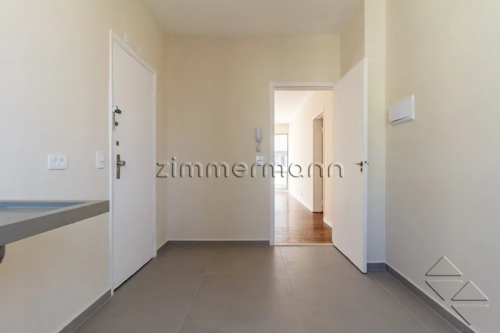 Apartamento, 3 quartos, 110 m² - Foto 3