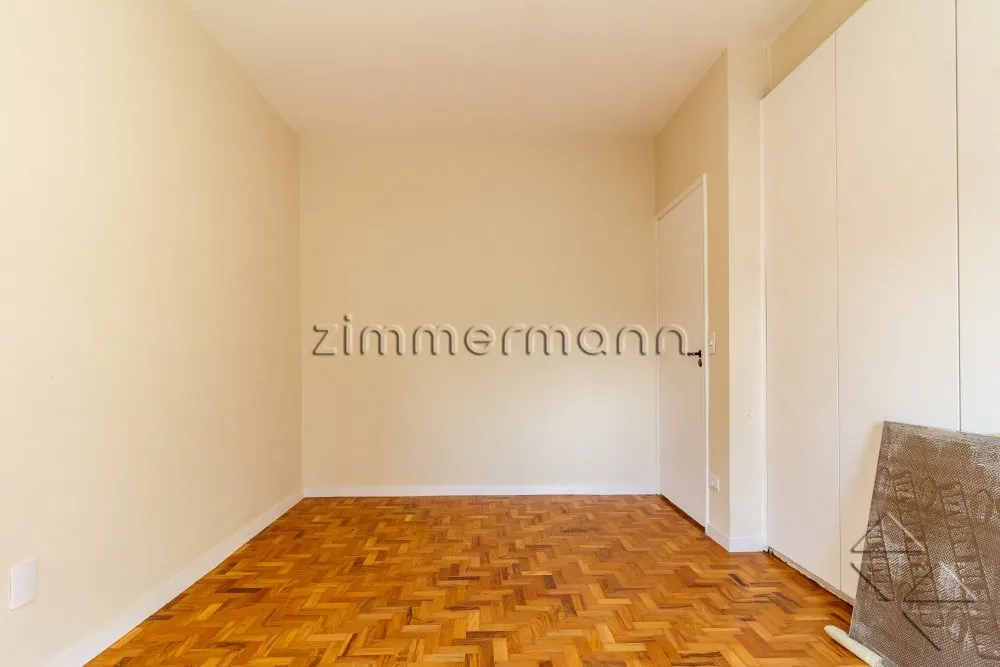 Apartamento, 3 quartos, 110 m² - Foto 2