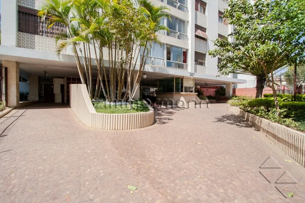 Apartamento, 3 quartos, 110 m² - Foto 3