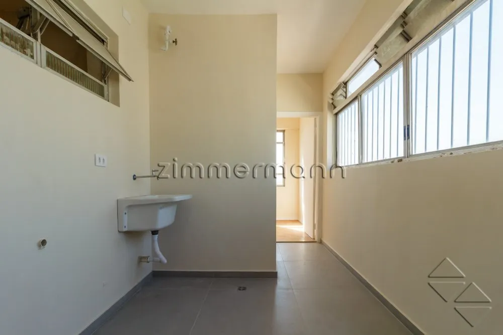 Apartamento, 3 quartos, 110 m² - Foto 5