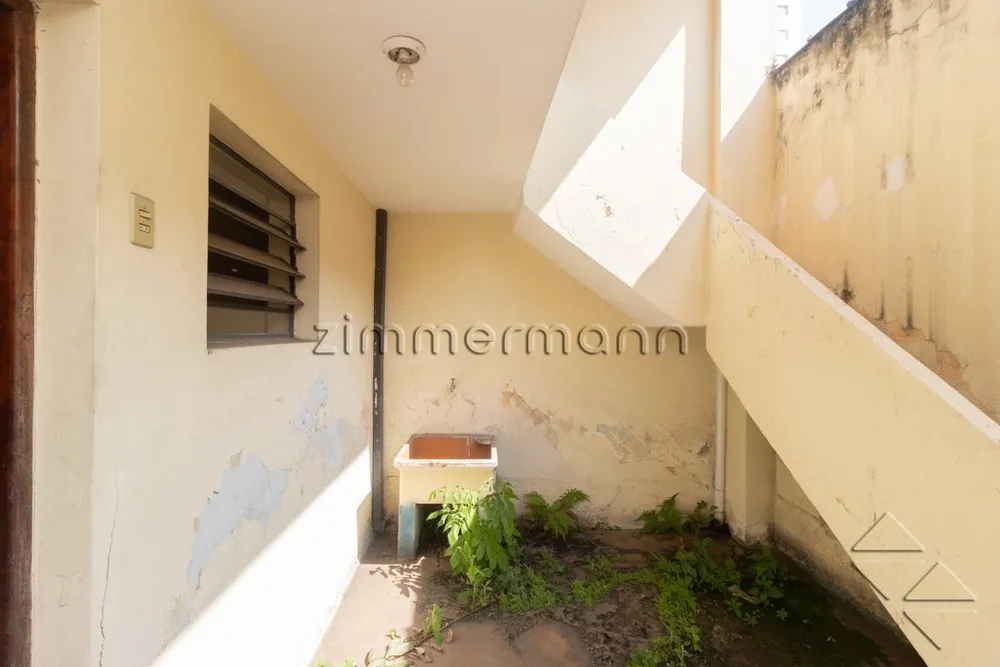 Casa, 5 quartos, 390 m² - Foto 4