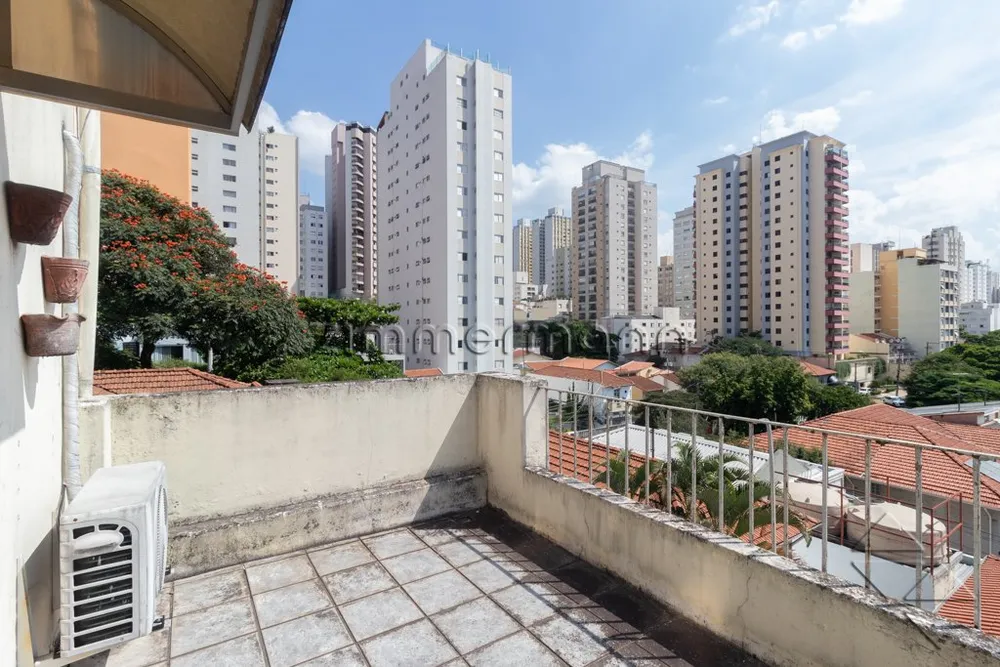 Casa, 5 quartos, 390 m² - Foto 3
