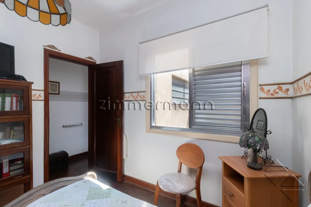 Casa, 5 quartos, 390 m² - Foto 7