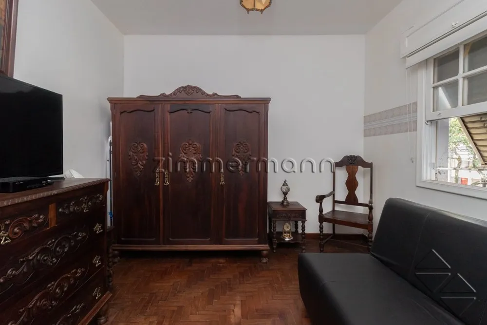 Casa, 5 quartos, 390 m² - Foto 8