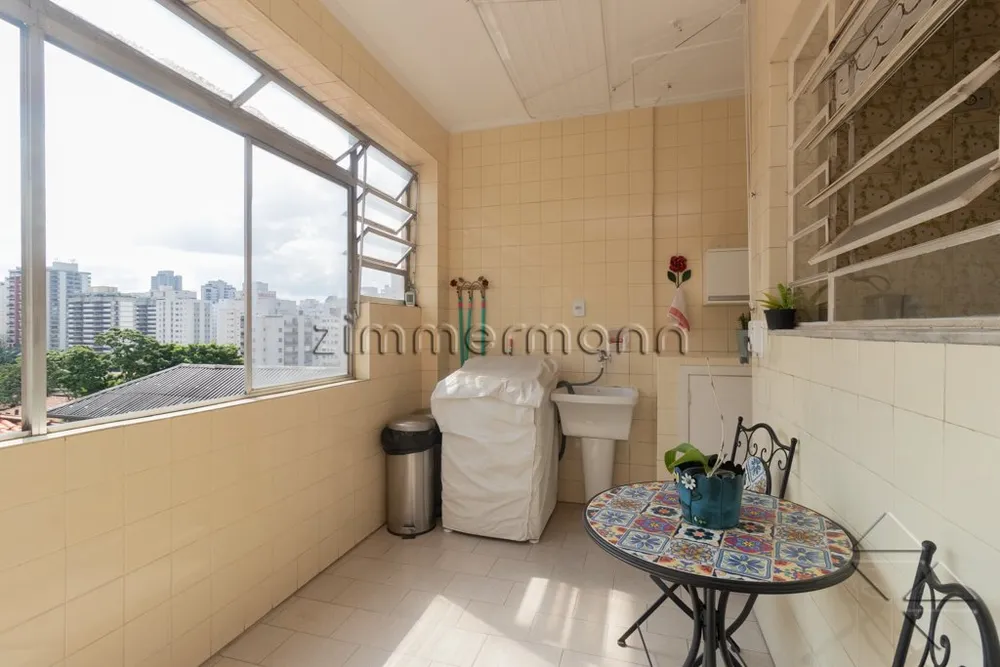 Casa, 5 quartos, 390 m² - Foto 1