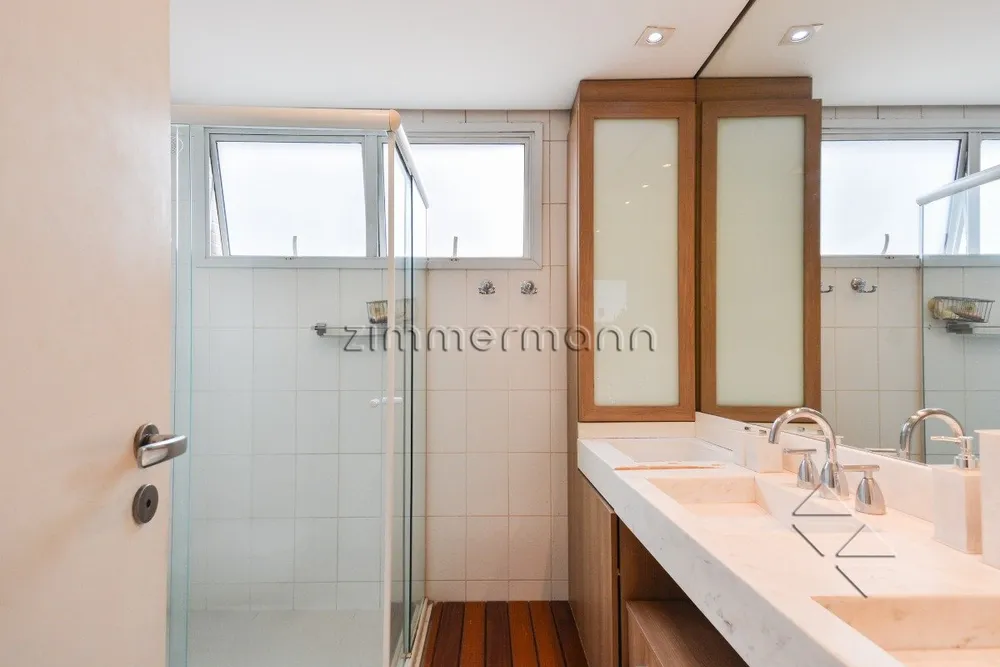 Apartamento, 3 quartos, 137 m² - Foto 5