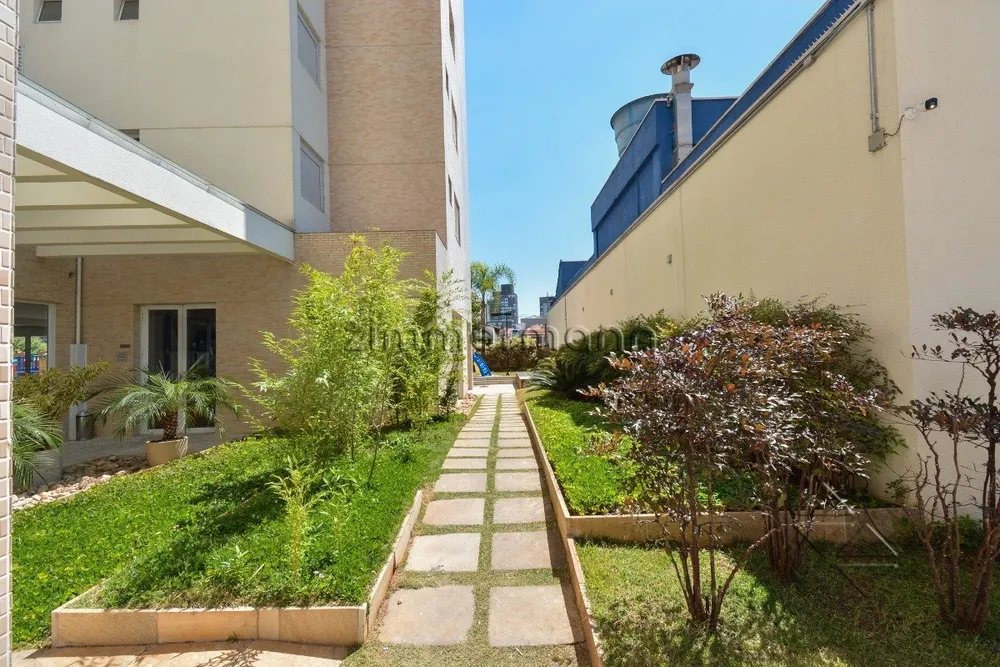 Apartamento, 3 quartos, 137 m² - Foto 9