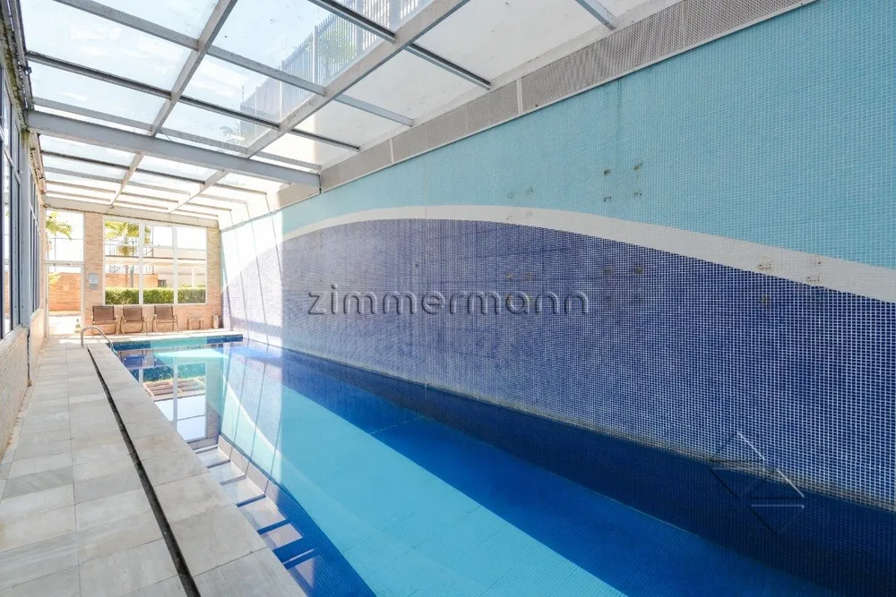 Apartamento, 3 quartos, 137 m² - Foto 5
