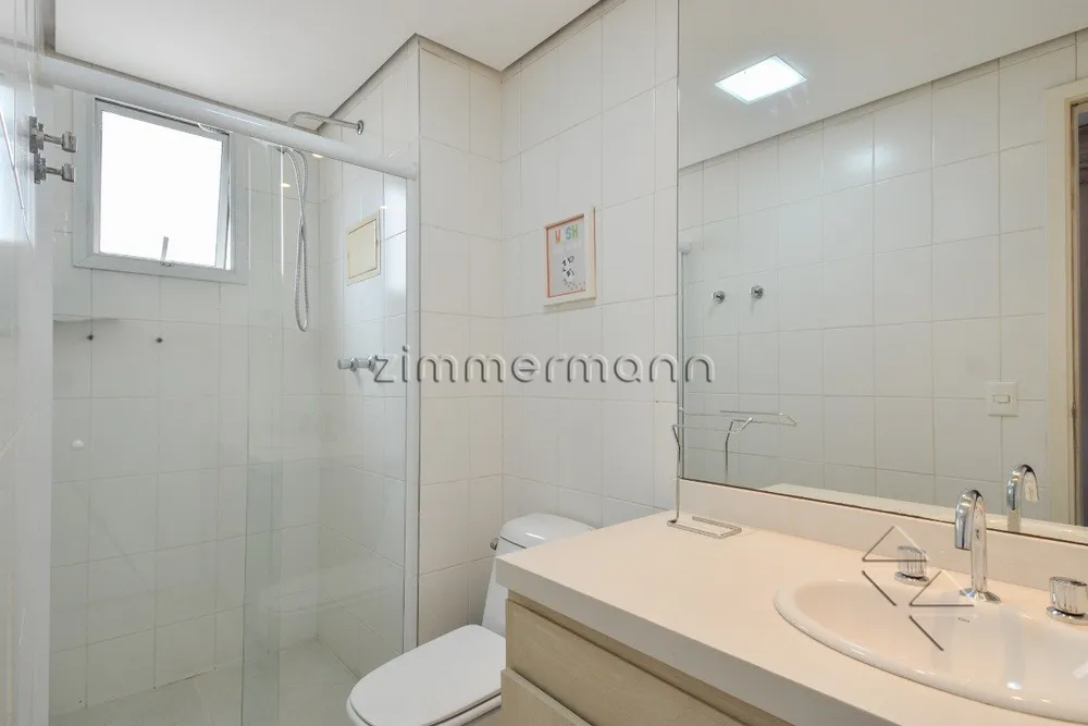 Apartamento, 3 quartos, 137 m² - Foto 2