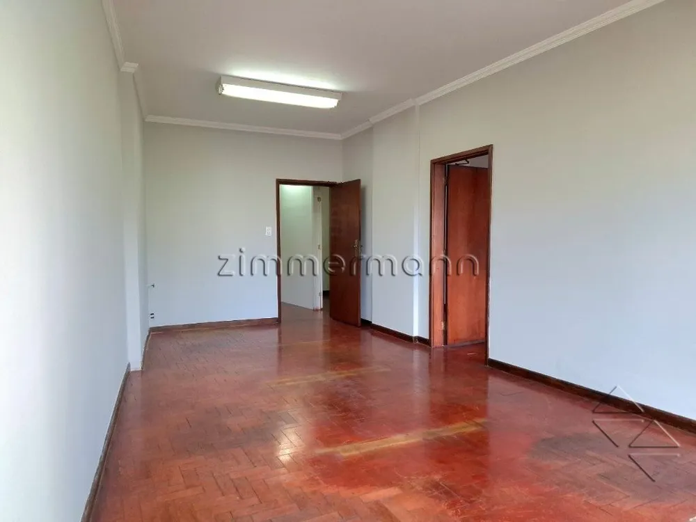 Casa Comercial, 101 m² - Foto 4