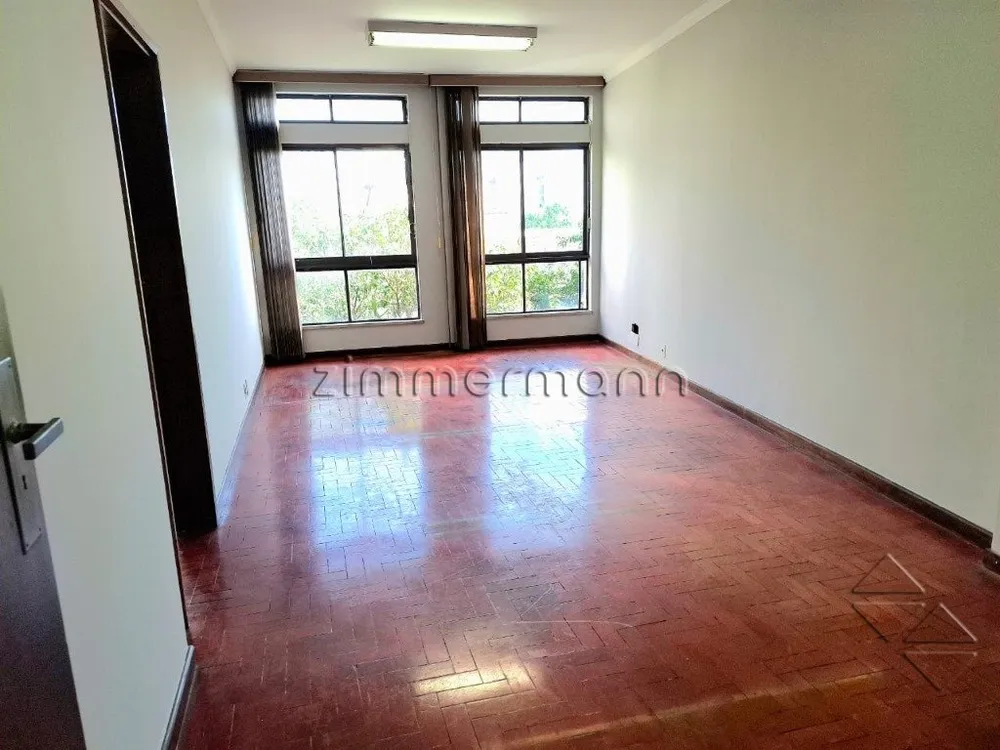 Casa Comercial, 101 m² - Foto 2