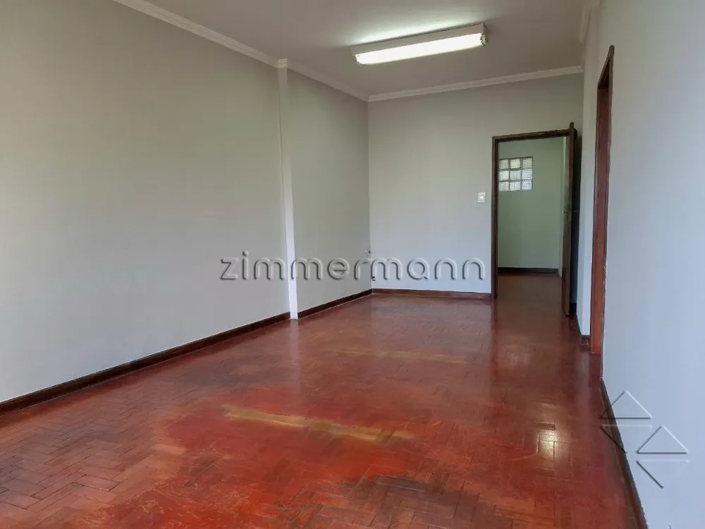 Casa Comercial, 101 m² - Foto 6