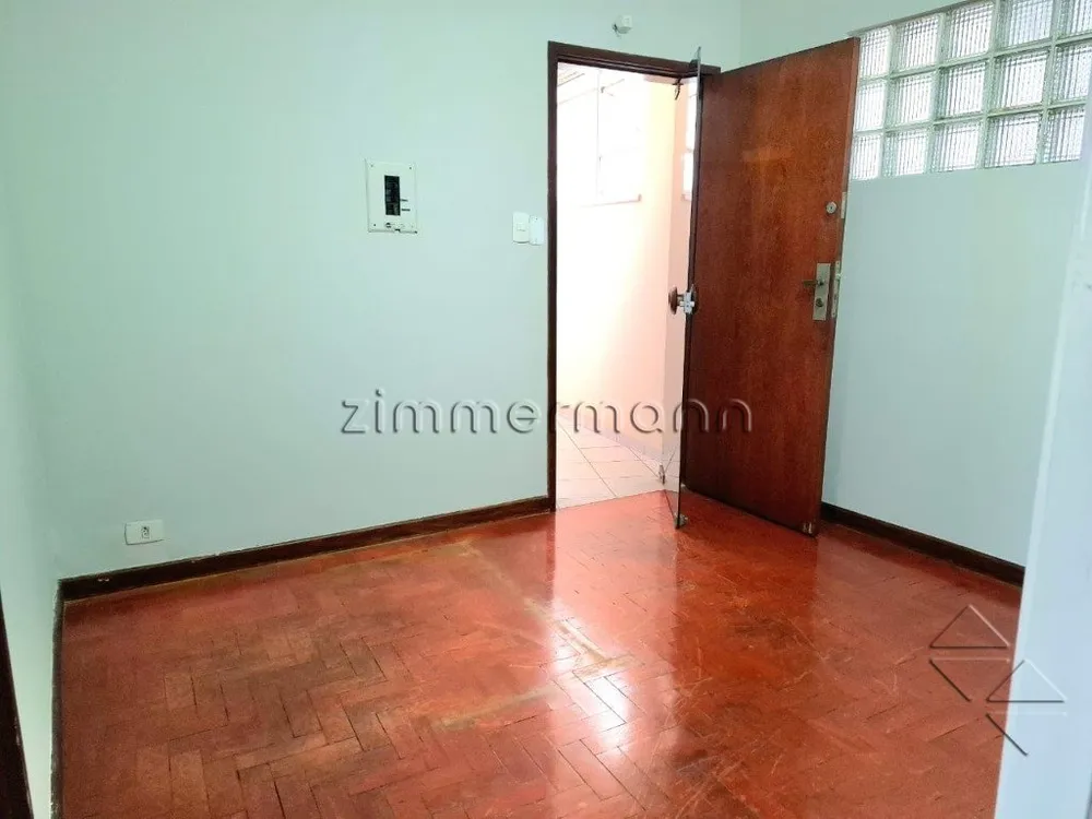 Casa Comercial, 101 m² - Foto 9