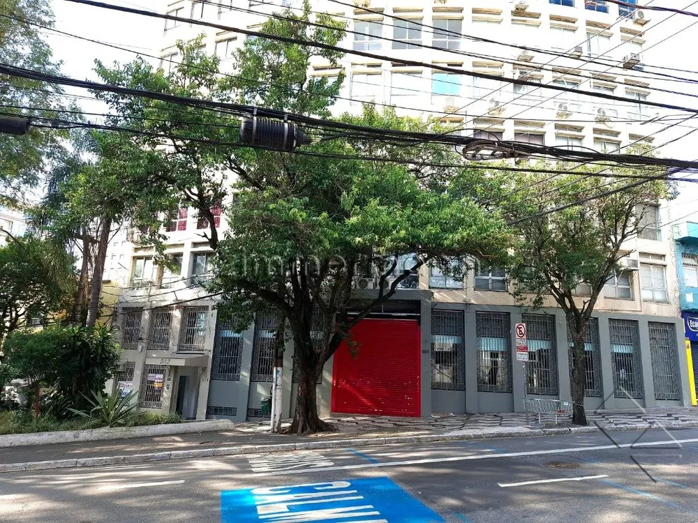 Casa Comercial, 101 m² - Foto 12
