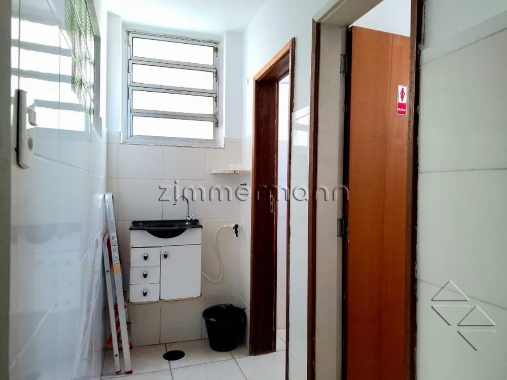Casa Comercial, 101 m² - Foto 11